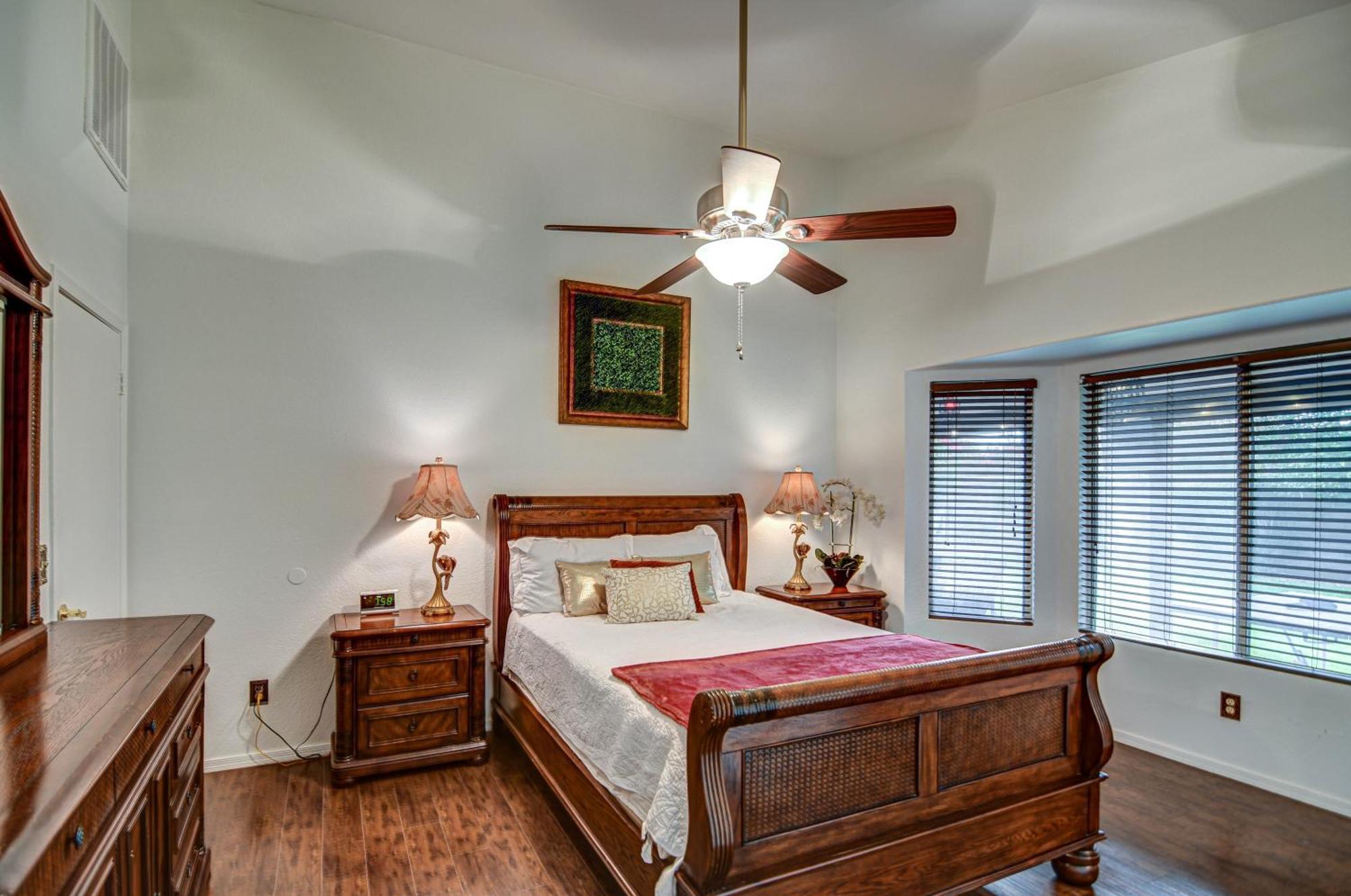 Willa Route 66 Oasis In Downtown Gilbert With Heated Pool & Mini Golf Zewnętrze zdjęcie