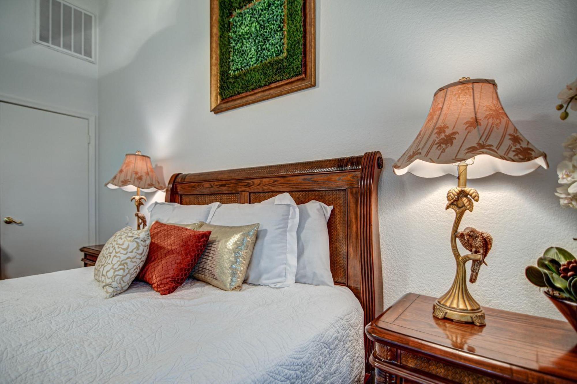 Willa Route 66 Oasis In Downtown Gilbert With Heated Pool & Mini Golf Zewnętrze zdjęcie