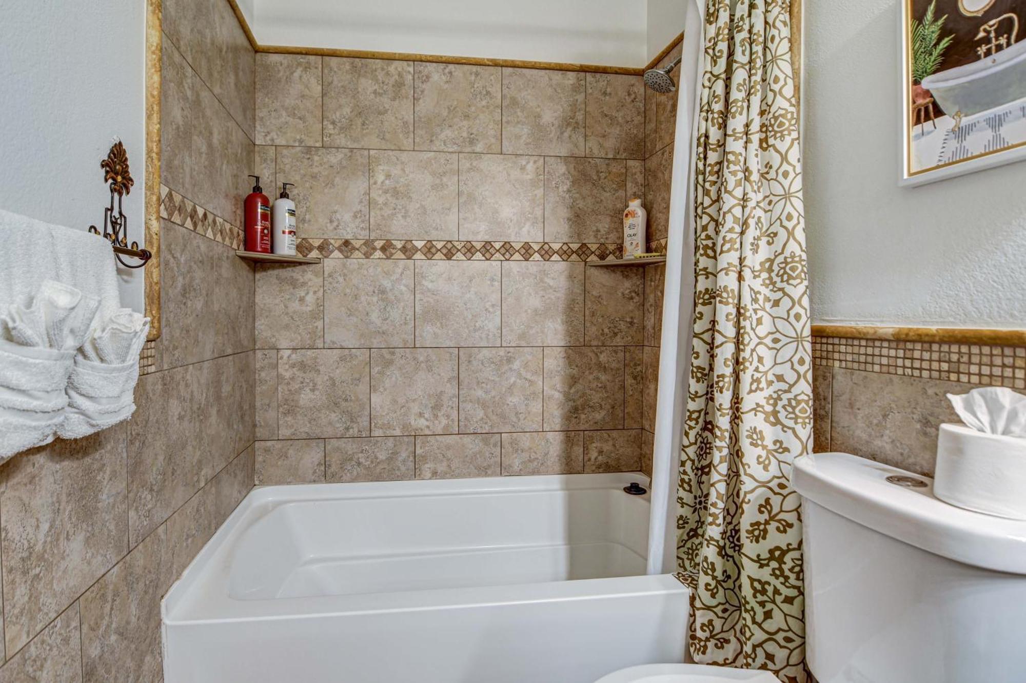 Willa Route 66 Oasis In Downtown Gilbert With Heated Pool & Mini Golf Zewnętrze zdjęcie