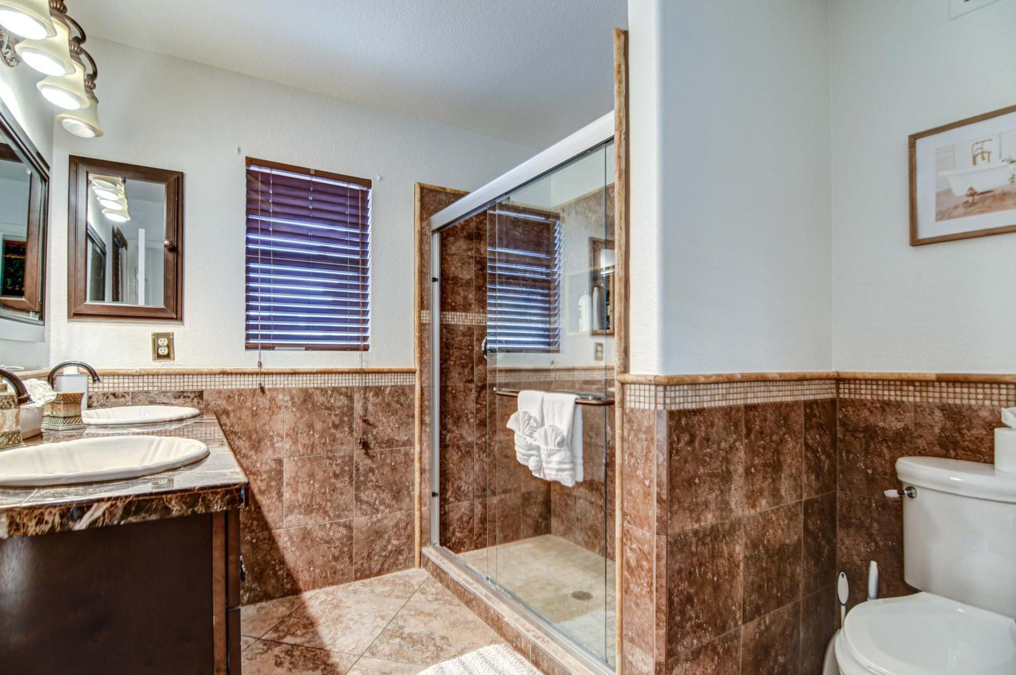 Willa Route 66 Oasis In Downtown Gilbert With Heated Pool & Mini Golf Zewnętrze zdjęcie