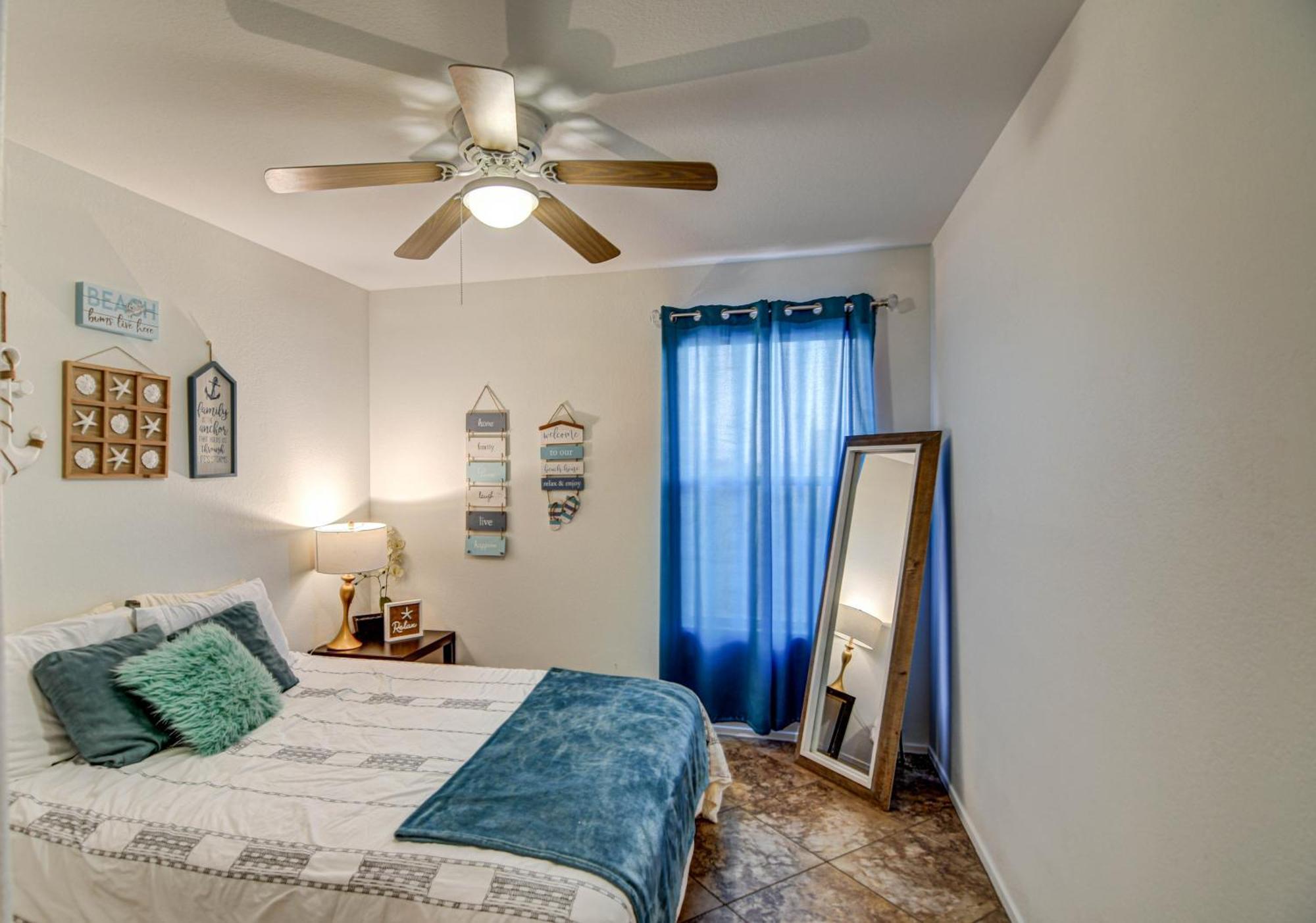 Willa Route 66 Oasis In Downtown Gilbert With Heated Pool & Mini Golf Zewnętrze zdjęcie