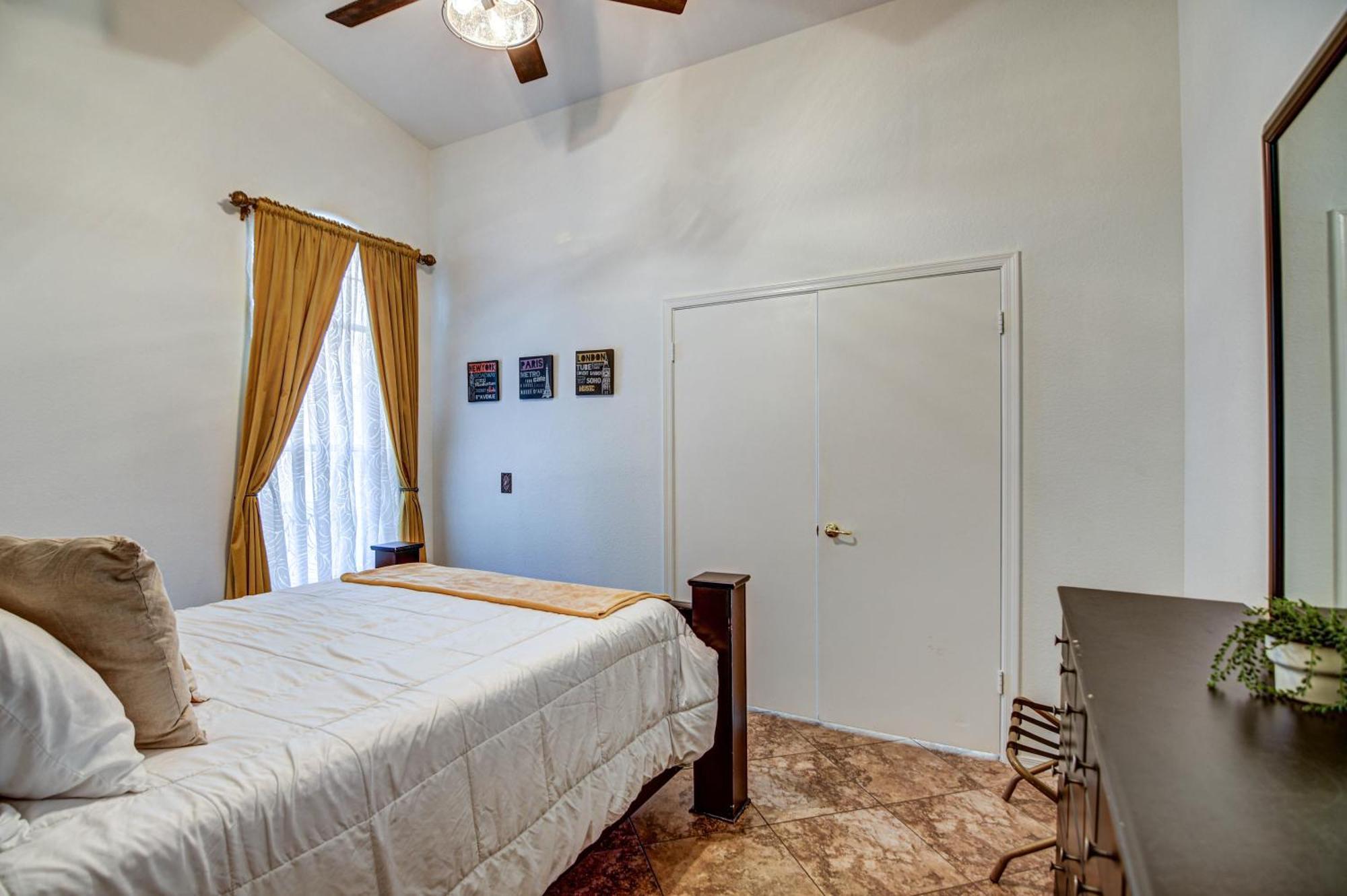 Willa Route 66 Oasis In Downtown Gilbert With Heated Pool & Mini Golf Zewnętrze zdjęcie